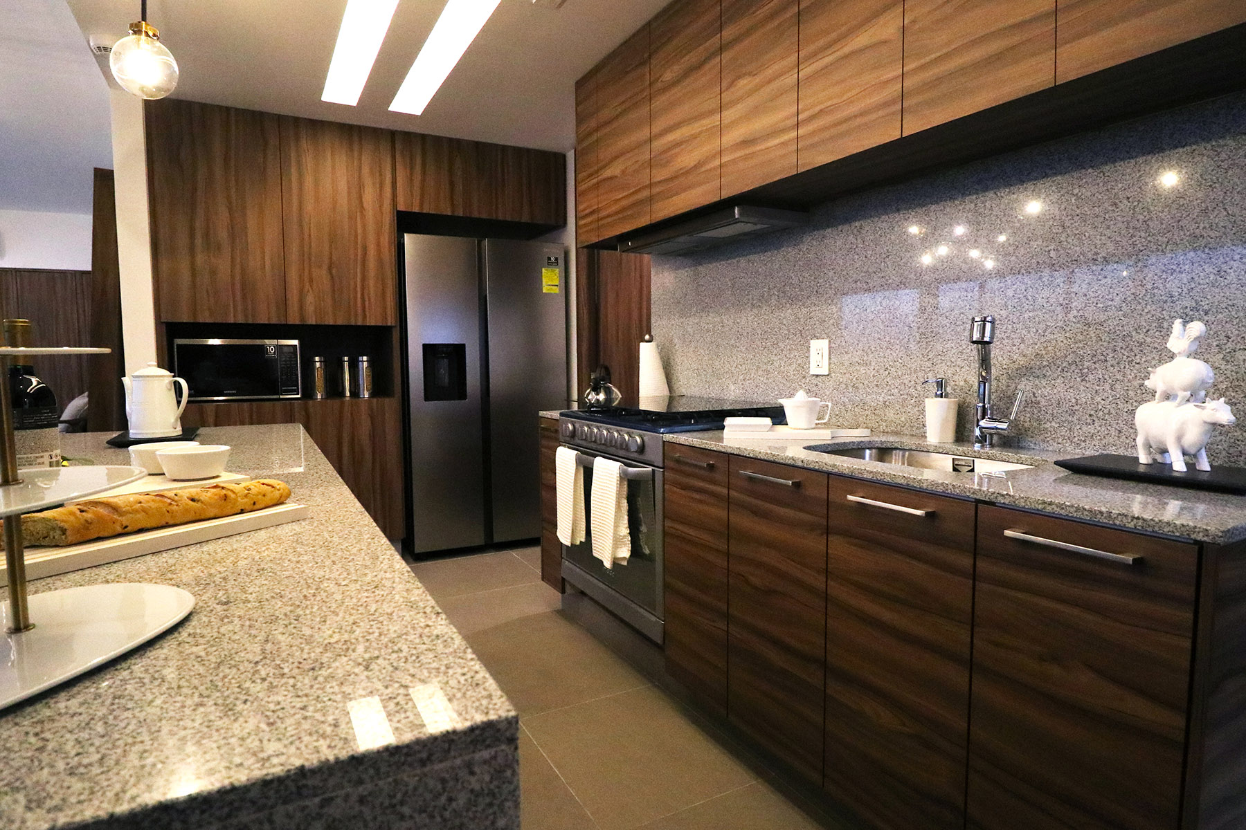 Vive Torre Del Bosque