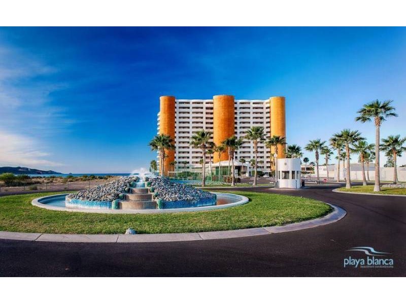 Departamento en venta en Boulevard,Manlio,Fabio,Beltrones,S/n,Los