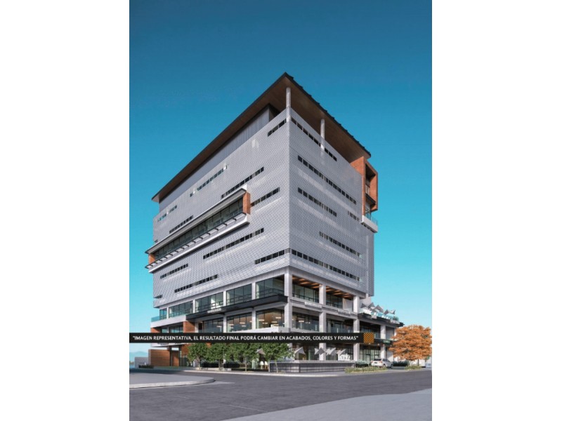 Local en renta, Circunvalación vallarta, Guadalajara 