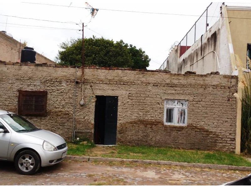 Terreno en venta en Privada,Yahualica, Nuevo mexico, Zapopan, Jalisco