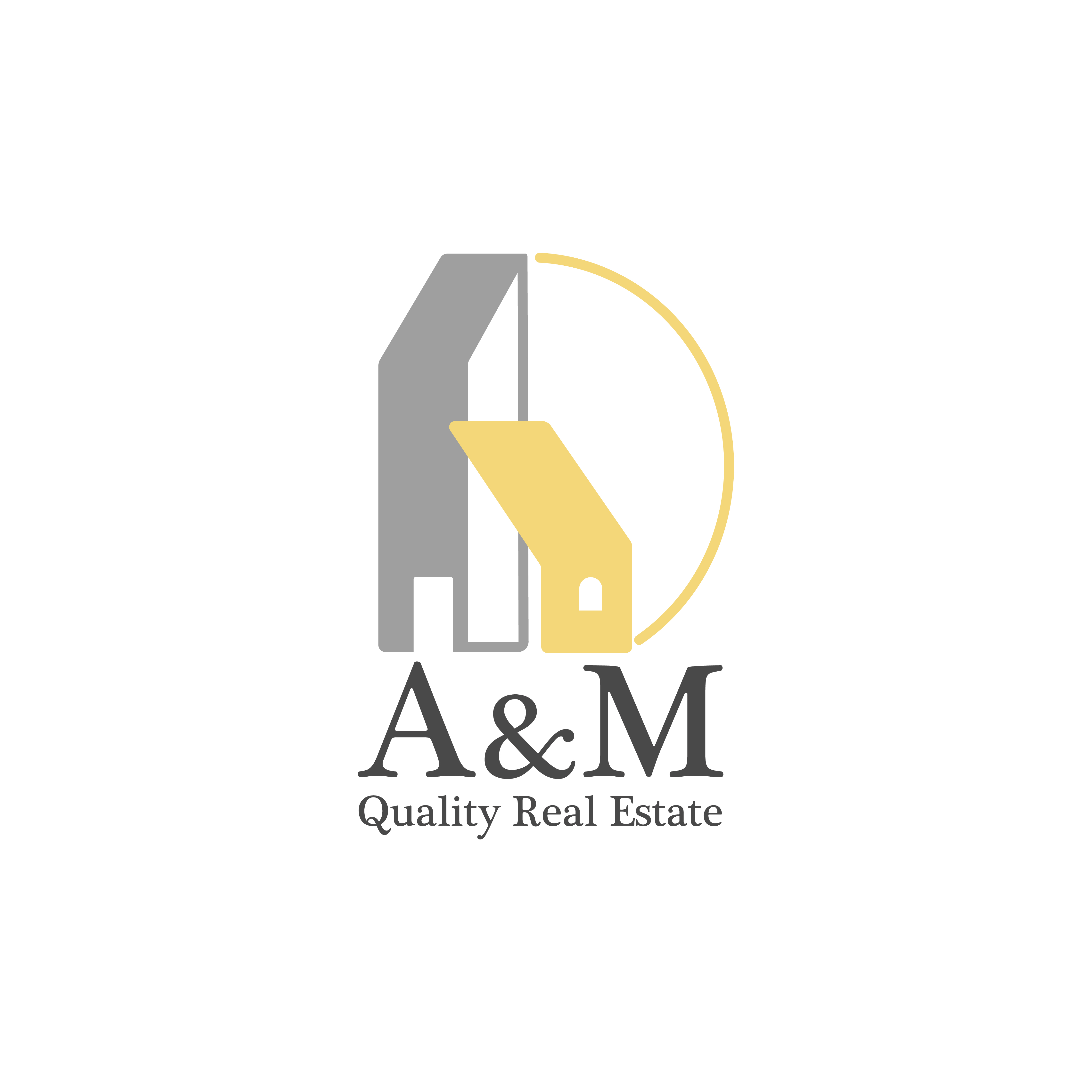 Casa en venta en Minatitlan 167, San pedrito, Tlaquepaque, Jalisco Casas y Terrenos