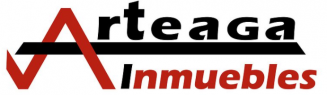 inmobilaria