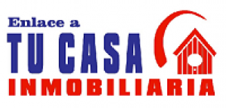 inmobilaria