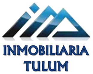 inmobilaria