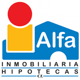 inmobilaria