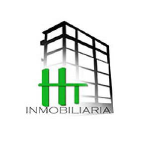 inmobilaria