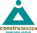 inmobilaria