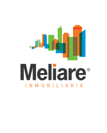 inmobilaria