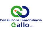 inmobilaria