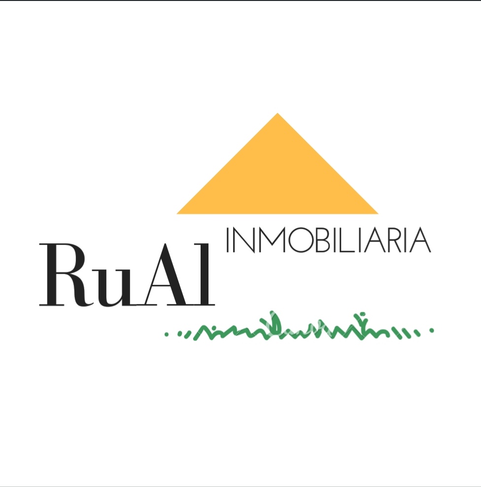 inmobilaria