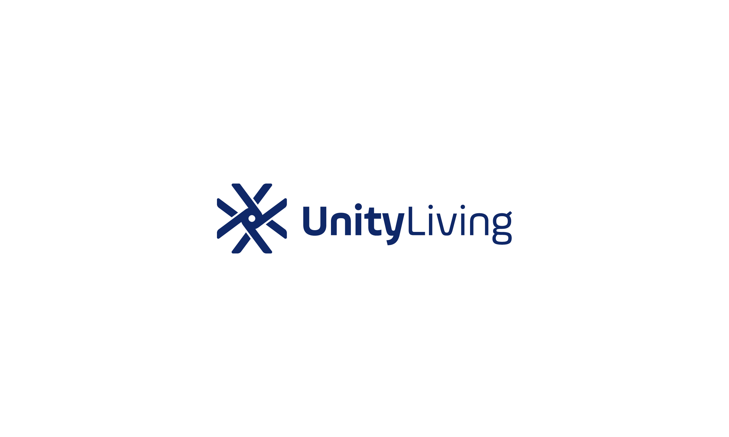 Inmobiliaria: UNITY LIVING - Casas y Terrenos | casasyterrenos.com
