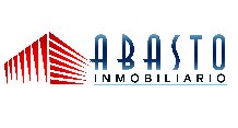 inmobilaria